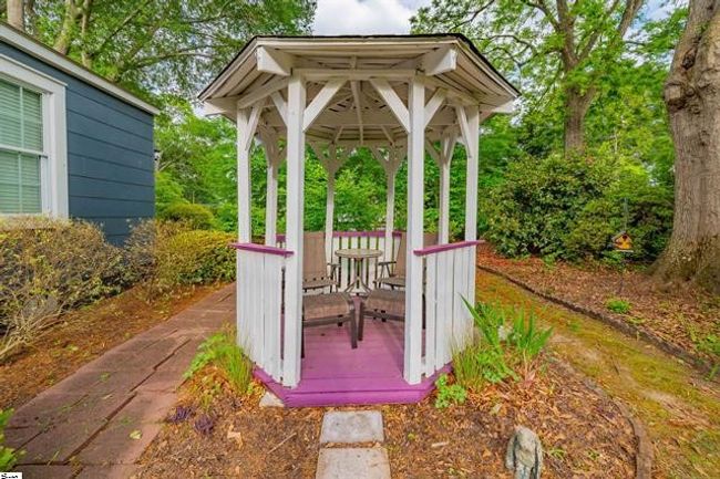 13 Park St, House other with 3 bedrooms, 3 bathrooms and null parking in Pelzer SC | Image 31