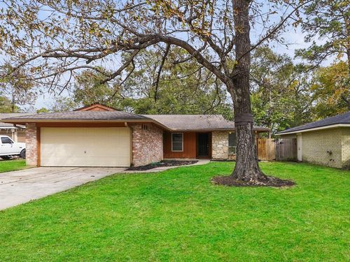 23118 Wintergate Dr, Spring, TX, 77373-6853 | Card Image