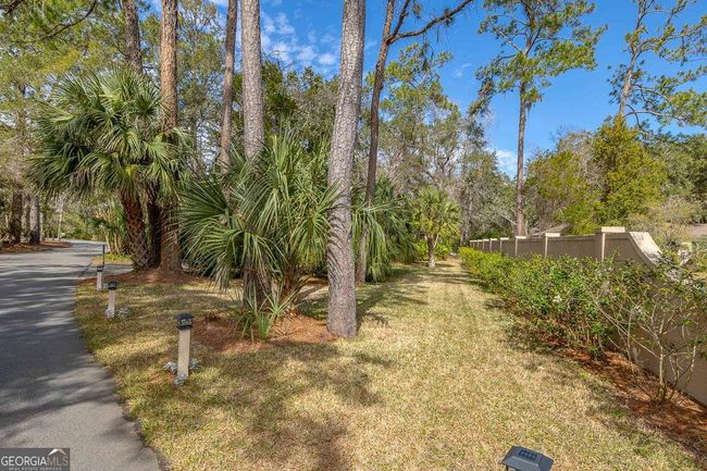210 Settlers Rd, House other with 4 bedrooms, 4 bathrooms and 4 parking in Saint Simons Is GA | Image 44