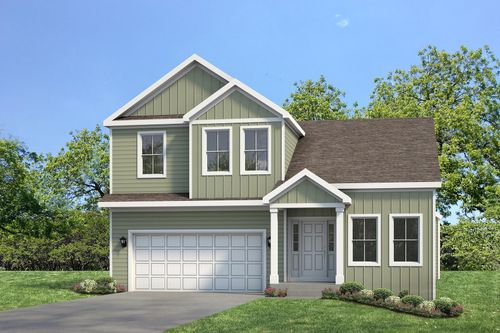 1920 La Salle St, Lake Geneva, WI, 53147-5610 | Card Image