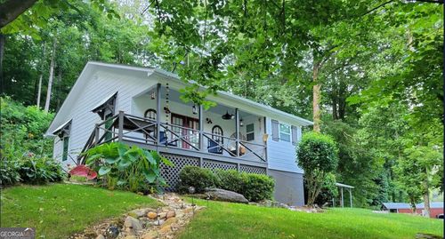 2036 Highway 76 W, Clayton, GA, 30525-4910 | Card Image