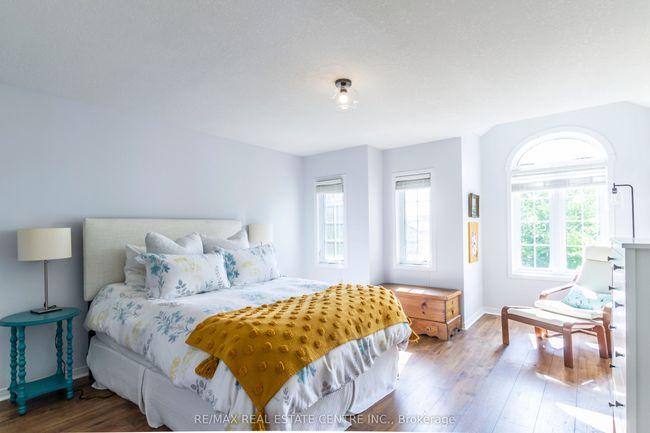 760 Butternut Ave, House other with 3 bedrooms, 3 bathrooms and 2 parking in Waterloo ON | Image 25