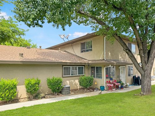 3-11501 Garnet Way, Auburn, CA, 95602-2349 | Card Image