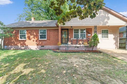 1886 Danville Rd, Memphis, TN, 38117-7449 | Card Image