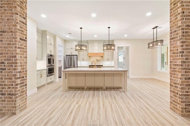 9 Old Hickory Grove Rd, House other with 5 bedrooms, 5 bathrooms and null parking in Franklin TX | Image 6