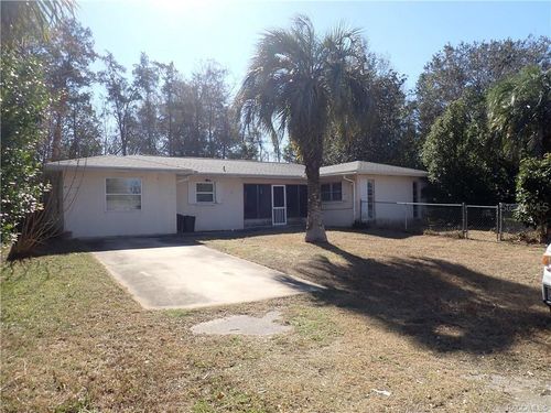 47 Lake Court Loop, Ocala, FL, 34472-2785 | Card Image