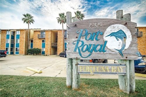 113-15425 Fortuna Bay Dr, Corpus Christi, TX, 78418-6352 | Card Image