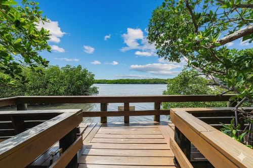 705-5047 N Highway A1a, Fort Pierce, FL, 34949 | Card Image