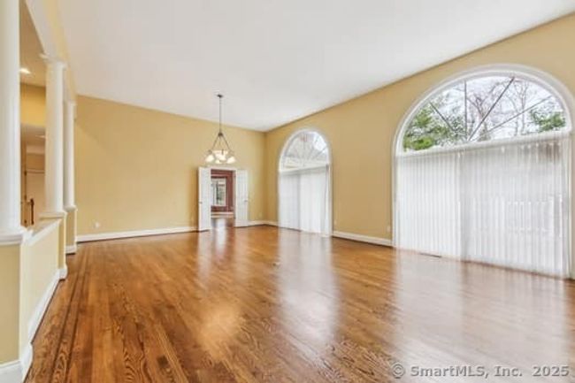 15 Ethan Dr, House other with 4 bedrooms, 4 bathrooms and 2 parking in Windsor CT | Image 10