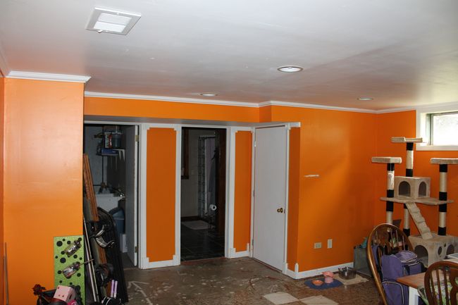 907 N Eddy St, House other with 3 bedrooms, 2 bathrooms and 6 parking in Sandwich IL | Image 24