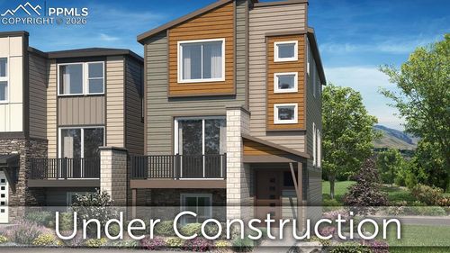 6142 Ellipse Vw, Colorado Springs, CO, 80922-3461 | Card Image