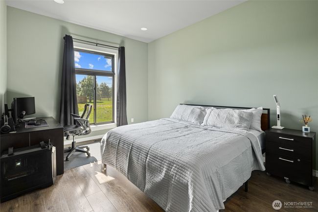 1550 Old Cedars Rd, House other with 4 bedrooms, 3 bathrooms and 3 parking in Cle Elum WA | Image 28