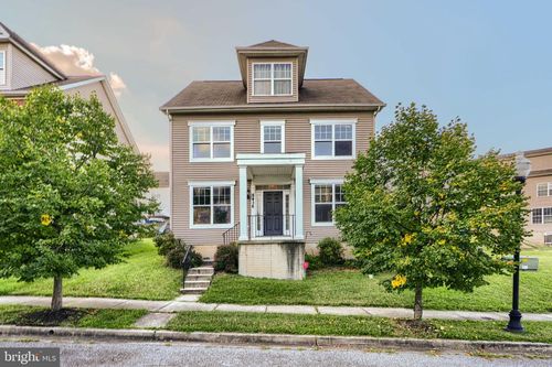 5416 Parkside Place, BALTIMORE, MD, 21206 | Card Image