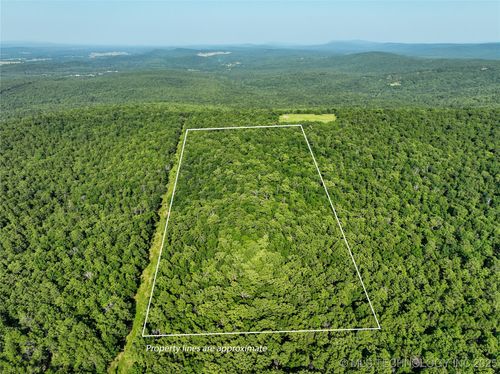 1 Hulsey Prairie, Panola, OK, 74559 | Card Image