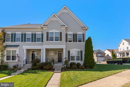 23324 Hyacinth Ln, CALIFORNIA, MD, 20619-6174 | Card Image