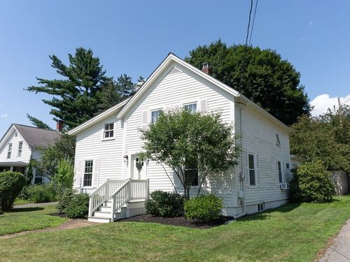 9 Wickaboag Valley Rd, West Brookfield, MA, 01585-2847 | Card Image
