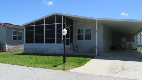 192 Dartmouth Dr, Haines City, FL, 33844-6213 | Card Image