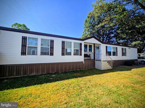 lot-5-1500 Zion Rd, Middletown, PA, 17057-5200 | Card Image