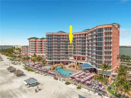 507-200 Estero Blvd, FORT MYERS BEACH, FL, 33931-2013 | Card Image