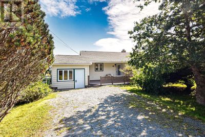 107 Range Rd, House other with 3 bedrooms, 2 bathrooms and null parking in Grand Desert NS | Image 1