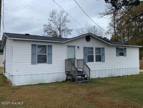lot-3-106 Morningside Dr, Jacksonville, NC, 28540-7902 | Card Image