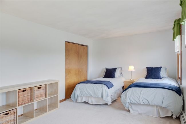 63 Botelho Dr, House other with 3 bedrooms, 2 bathrooms and 6 parking in Portsmouth RI | Image 38