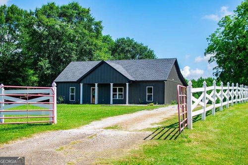 20735 Main St, Ranburne, AL, 36273-4218 | Card Image