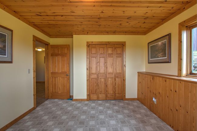 2200 405 Th Ave Nw, House other with 4 bedrooms, 2 bathrooms and null parking in Braham MN | Image 30