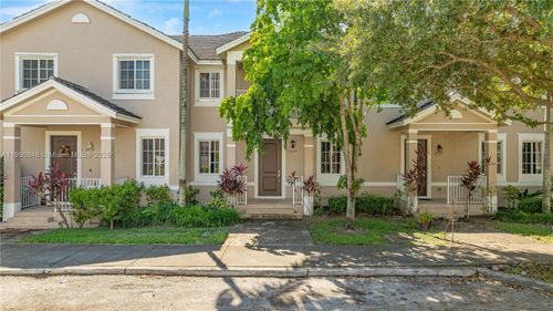 14120 Sw 275th St, Homestead, FL, 33032-8409 | Card Image