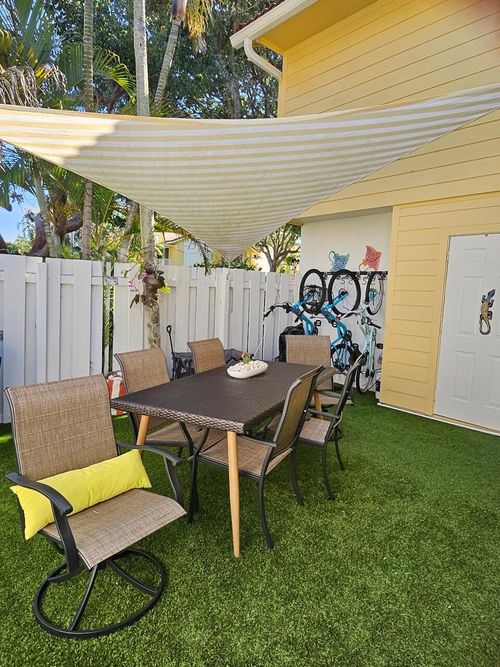 226a Seabreeze Cir, Jupiter, FL, 33477-6420 | Card Image