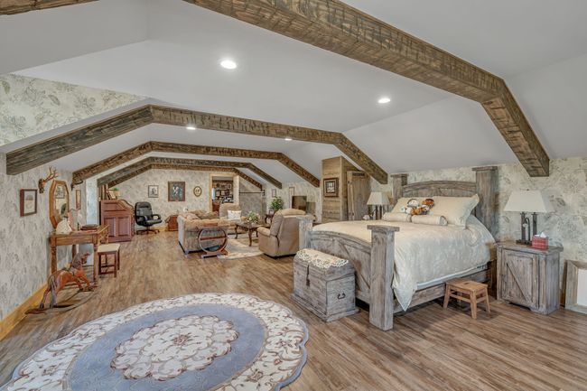 132 Normandy Tullahoma Rd, Home with 0 bedrooms, 0 bathrooms and null parking in Normandy TN | Image 31