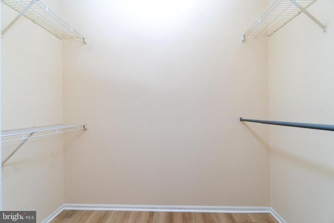 UNIT-9310 - 1530 Spring Gate Dr, Condo with 3 bedrooms, 2 bathrooms and null parking in MCLEAN VA | Image 21