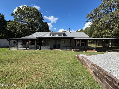 2256 Holly Rd, Seneca, MO, 64865-7211 | Card Image