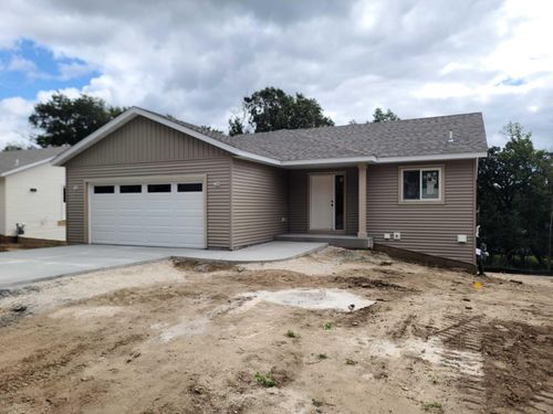 2512 15th St Se, Rochester, MN, 55904-5917 | Card Image