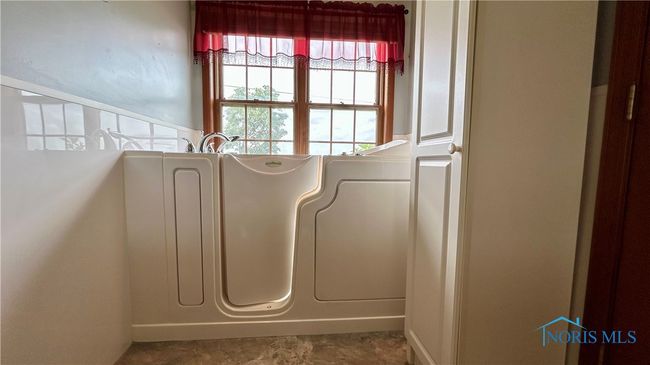 12327 Buckeye Dr, House other with 3 bedrooms, 3 bathrooms and 2 parking in Paulding OH | Image 31