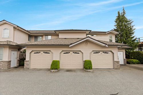 51-19060 Ford Road, Pitt Meadows, BC, V3Y2M2 | Card Image