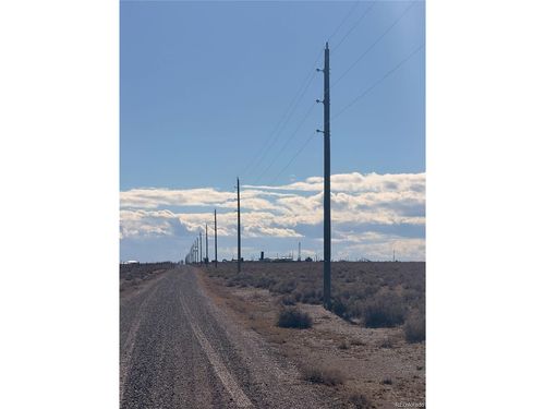 333 County Road 59, Center, CO, 81125 | Card Image