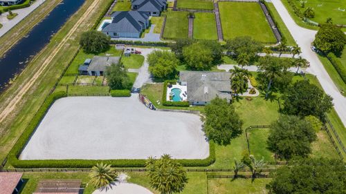 2168 Appaloosa Trl, Wellington, FL, 33414-7656 | Card Image