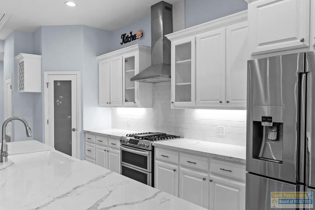 914 Palm Blvd, House other with 4 bedrooms, 4 bathrooms and 2 parking in Laguna Vista TX | Image 17