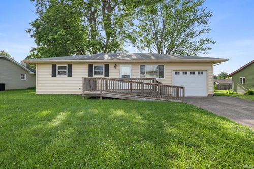 717 S Western Dr, Bloomington, IN, 47403-1874 | Card Image