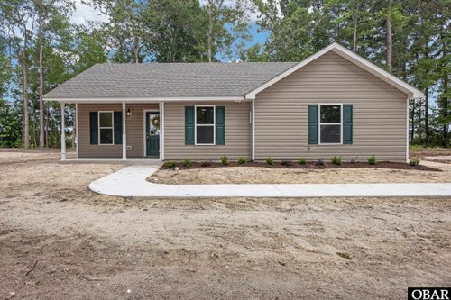 820 Briarwood Rd, Elizabeth City, NC, 27909-9689 | Card Image