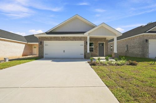 103 Horizon Way, Crestview, FL, 32539 | Card Image