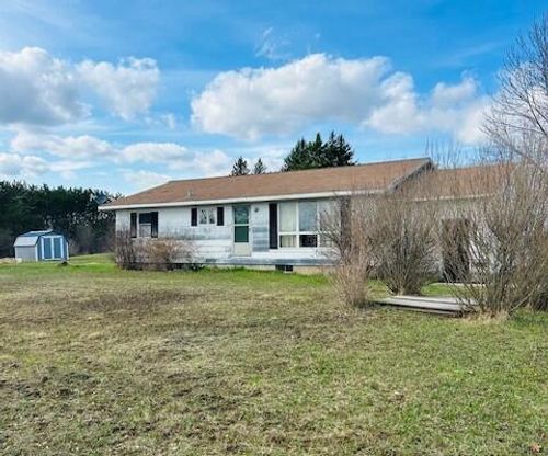23180 3 Mile Road, Reed City, MI, 49677 | Card Image