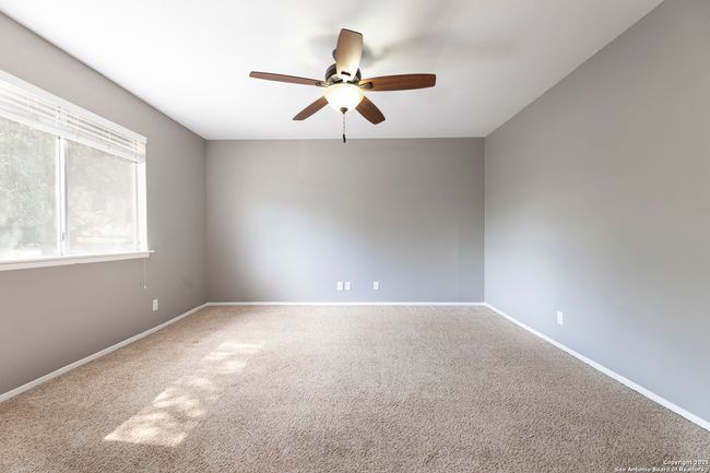 APT-101 - 100 Lorenz Rd, Townhouse with 2 bedrooms, 3 bathrooms and null parking in San Antonio TX | Image 16
