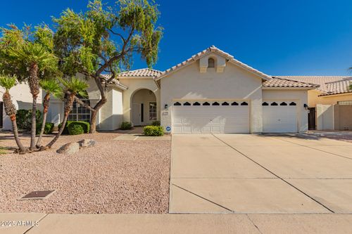 1213 W Beck Ln, Phoenix, AZ, 85023-4452 | Card Image
