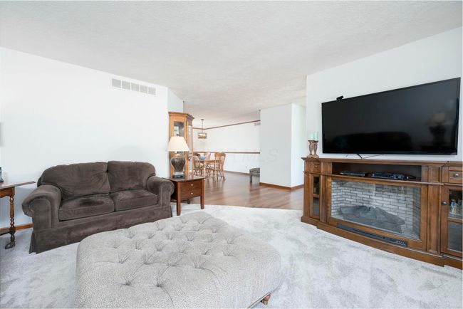 210 Tracemore Ln, House other with 4 bedrooms, 2 bathrooms and null parking in West Liberty OH | Image 5
