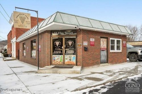 65-5365 Elm St, Hoosick Falls, NY, 12090-1638 | Card Image