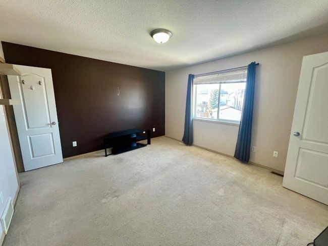 60 Adamson Ave, Home with 2 bedrooms, 3 bathrooms and 2 parking in Red Deer AB | Image 12