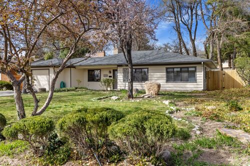 1889 E 4675 S, Holladay, UT, 84117-5111 | Card Image