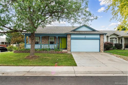 8640 E 105th Ct, Henderson, CO, 80640-8999 | Card Image